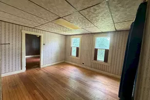 11 Church Hill Rd, Strong, ME 04983 - Photo 21