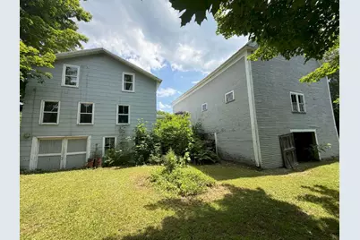 11 Church Hill Road, Strong, ME 04983 - Photo 49