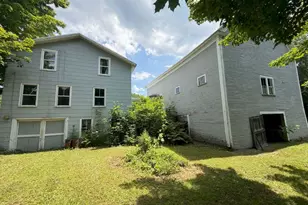 11 Church Hill Rd, Strong, ME 04983 - Photo 49