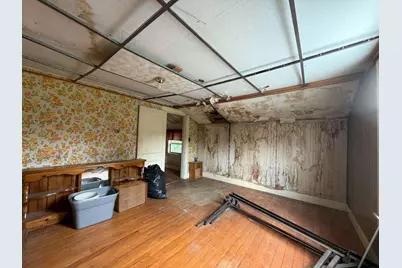 11 Church Hill Road, Strong, ME 04983 - Photo 37