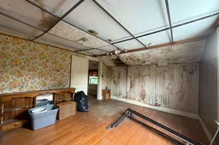 11 Church Hill Rd, Strong, ME 04983 - Photo 37