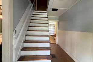 11 Church Hill Rd, Strong, ME 04983 - Photo 29