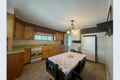 11 Church Hill Road, Strong, ME 04983 - Photo 9