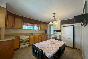 11 Church Hill Rd, Strong, ME 04983 - Photo 9