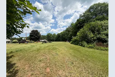 11 Church Hill Road, Strong, ME 04983 - Photo 5