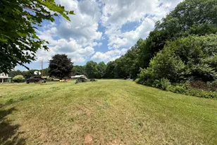 11 Church Hill Rd, Strong, ME 04983 - Photo 5
