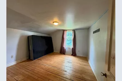 11 Church Hill Road, Strong, ME 04983 - Photo 33