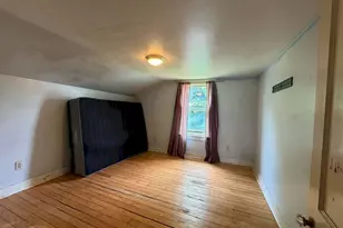 11 Church Hill Rd, Strong, ME 04983 - Photo 33