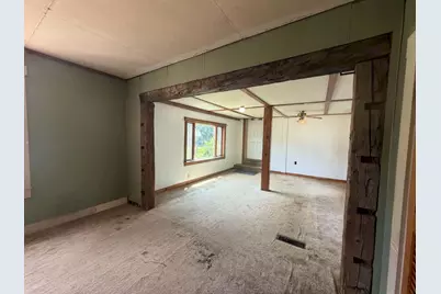 11 Church Hill Road, Strong, ME 04983 - Photo 13