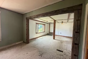 11 Church Hill Rd, Strong, ME 04983 - Photo 13