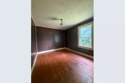 11 Church Hill Road, Strong, ME 04983 - Photo 23