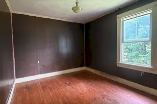 11 Church Hill Rd, Strong, ME 04983 - Photo 23