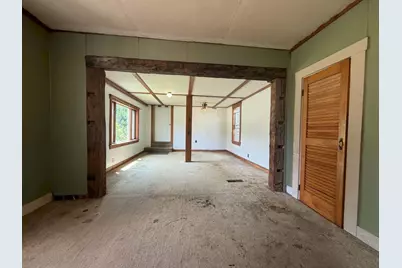 11 Church Hill Road, Strong, ME 04983 - Photo 15
