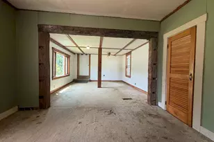 11 Church Hill Rd, Strong, ME 04983 - Photo 15