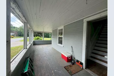 11 Church Hill Road, Strong, ME 04983 - Photo 43