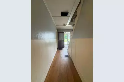 11 Church Hill Road, Strong, ME 04983 - Photo 27