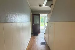 11 Church Hill Rd, Strong, ME 04983 - Photo 27