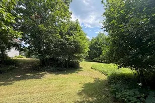 11 Church Hill Rd, Strong, ME 04983 - Photo 51