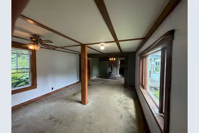 11 Church Hill Road, Strong, ME 04983 - Photo 17