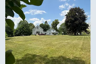 11 Church Hill Road, Strong, ME 04983 - Photo 47
