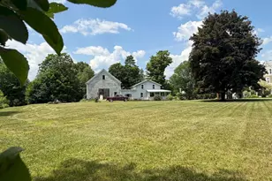 11 Church Hill Rd, Strong, ME 04983 - Photo 47
