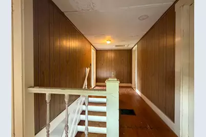 11 Church Hill Road, Strong, ME 04983 - Photo 39