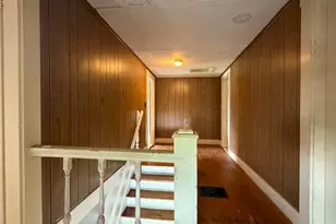 11 Church Hill Rd, Strong, ME 04983 - Photo 39