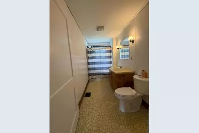 11 Church Hill Road, Strong, ME 04983 - Photo 25