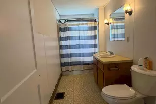 11 Church Hill Rd, Strong, ME 04983 - Photo 25