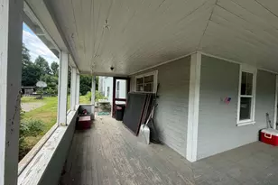 11 Church Hill Rd, Strong, ME 04983 - Photo 45