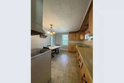 11 Church Hill Road, Strong, ME 04983 - Photo 11