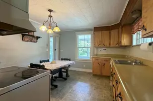 11 Church Hill Rd, Strong, ME 04983 - Photo 11