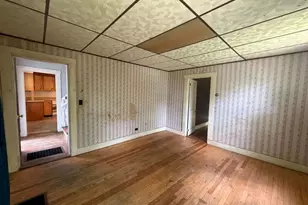 11 Church Hill Rd, Strong, ME 04983 - Photo 19