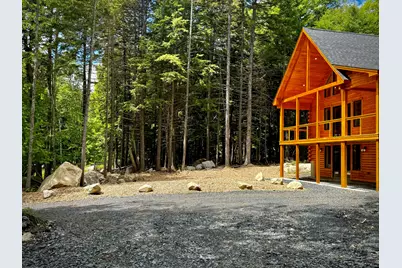 3 Forest Depths Road, Beaver Cove, ME 04441 - Photo 9
