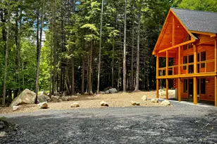 3 Forest Depths Rd, Beaver Cove, ME 04441 - Photo 9