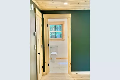 3 Forest Depths Road, Beaver Cove, ME 04441 - Photo 51