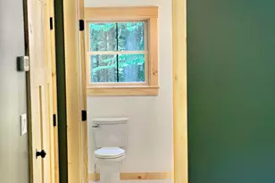 3 Forest Depths Rd, Beaver Cove, ME 04441 - Photo 51