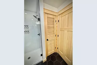 3 Forest Depths Road, Beaver Cove, ME 04441 - Photo 37
