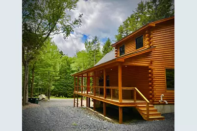 3 Forest Depths Road, Beaver Cove, ME 04441 - Photo 15
