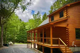 3 Forest Depths Rd, Beaver Cove, ME 04441 - Photo 15