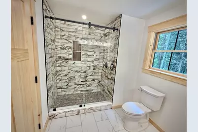 3 Forest Depths Road, Beaver Cove, ME 04441 - Photo 57