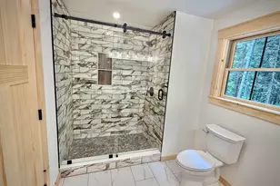 3 Forest Depths Rd, Beaver Cove, ME 04441 - Photo 57