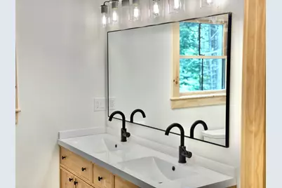 3 Forest Depths Road, Beaver Cove, ME 04441 - Photo 55