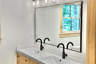 3 Forest Depths Rd, Beaver Cove, ME 04441 - Photo 55