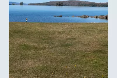 3 Forest Depths Road, Beaver Cove, ME 04441 - Photo 3