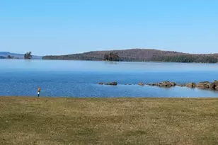 3 Forest Depths Rd, Beaver Cove, ME 04441 - Photo 3
