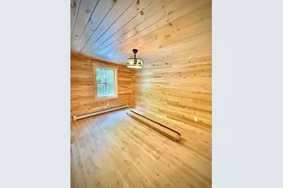 3 Forest Depths Road, Beaver Cove, ME 04441 - Photo 43