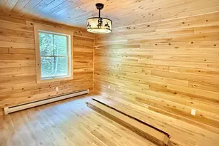 3 Forest Depths Rd, Beaver Cove, ME 04441 - Photo 43
