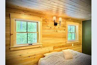 3 Forest Depths Road, Beaver Cove, ME 04441 - Photo 53