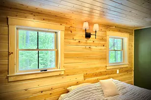 3 Forest Depths Rd, Beaver Cove, ME 04441 - Photo 53